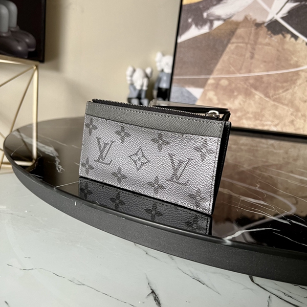 ルイヴィトン財布スーパーコピー247-3